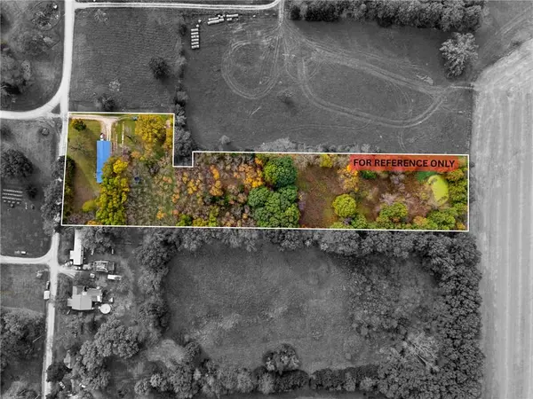 253 NE Well ST, Trenton, MO 64683