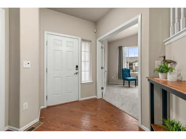 6413 Black Hills, Loveland, CO 80538