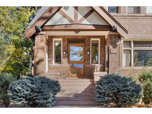 1206 3rd, Longmont, CO 80501