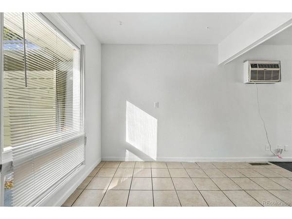 416 Circle, Fort Morgan, CO 80701