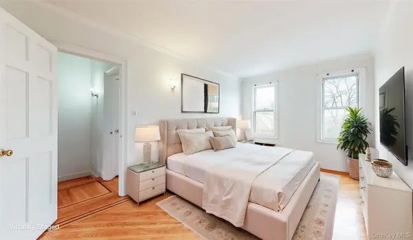 1403 Troy AVE, Brooklyn, NY 11203