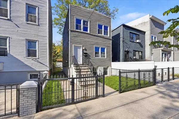 198 Shepherd AVE, Brooklyn, NY 11208