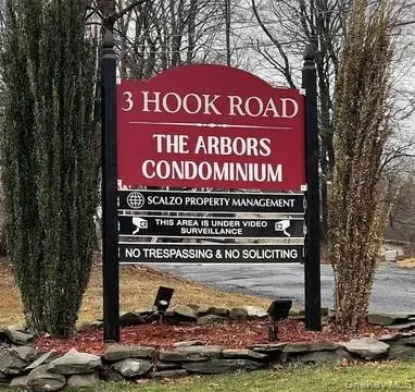 3 Hook RD #63 G, Hyde Park, NY 12601