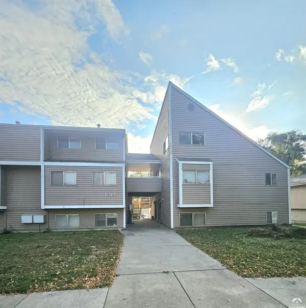 1300-1314 Kentucky ST, Lawrence, KS 66044