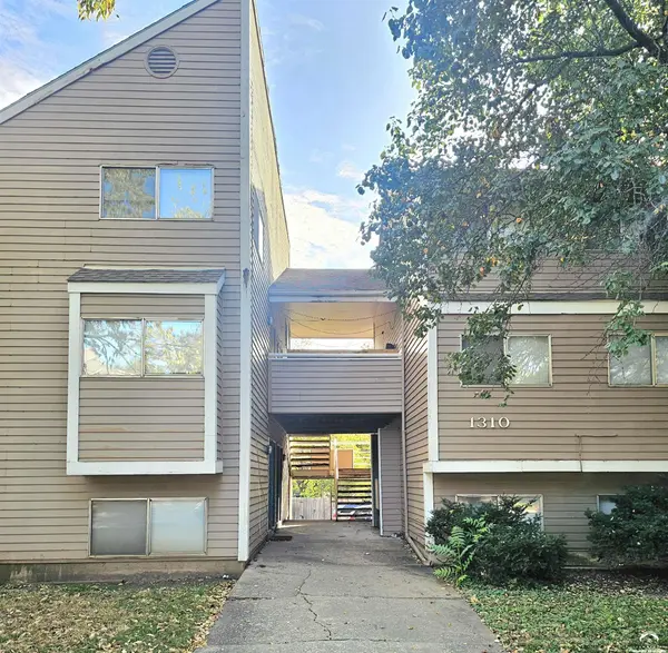 1300-1314 Kentucky ST, Lawrence, KS 66044
