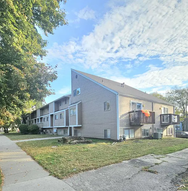 1300-1314 Kentucky ST, Lawrence, KS 66044