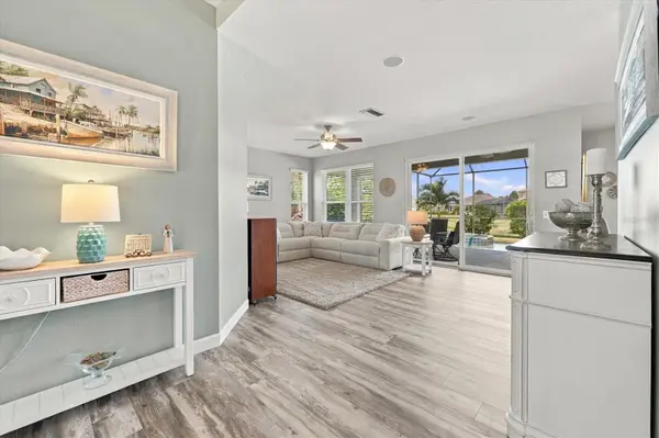 5509 52ND AVE W, Bradenton, FL 34210