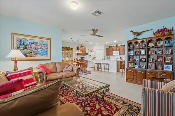 7025 WATERFORD Pkwy, Punta Gorda, FL 33950
