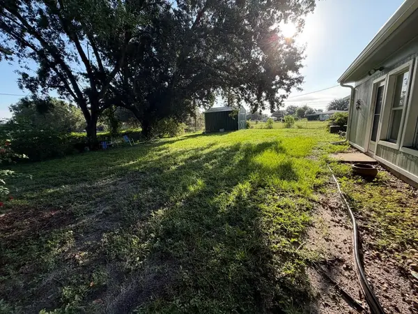 30168 ALDER RD, Punta Gorda, FL 33982