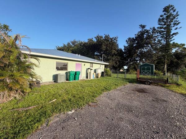 30168 ALDER RD, Punta Gorda, FL 33982