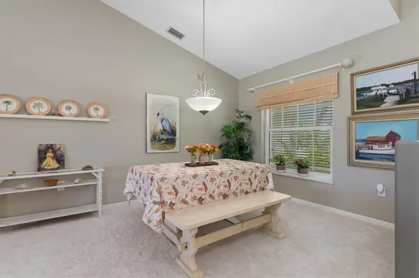 17 SPORTSMAN RD, Rotonda West, FL 33947