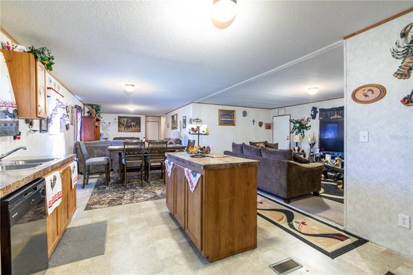 13719 NW 89TH AVE, Lake Butler, FL 32054