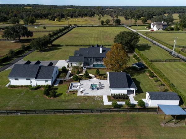 7335 NW HIGHWAY 225, Ocala, FL 34482