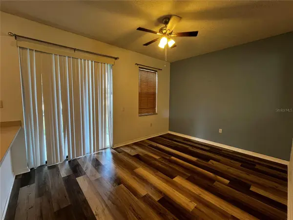 426 JANICE KAY PL, Kissimmee, FL 34744