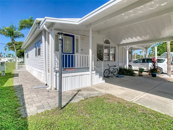 9000 US HWY 192 #897, Clermont, FL 34714