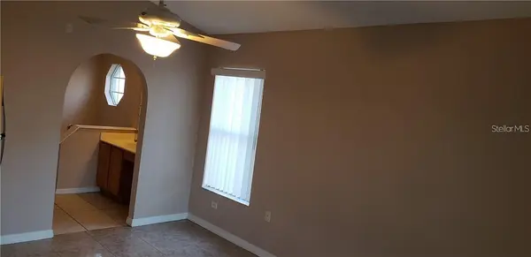 1624 NORFOLK CT, Clermont, FL 34714