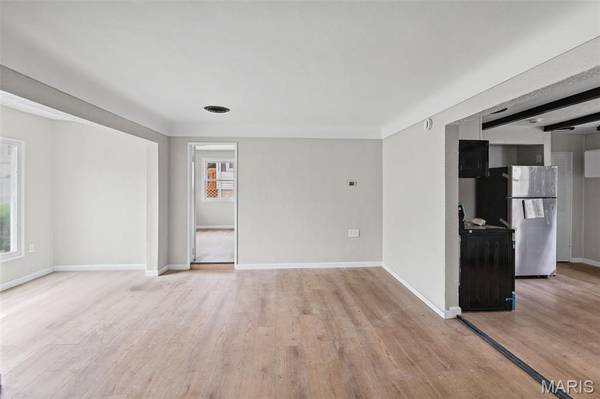 135 W Juda AVE W, Collinsville, IL 62234