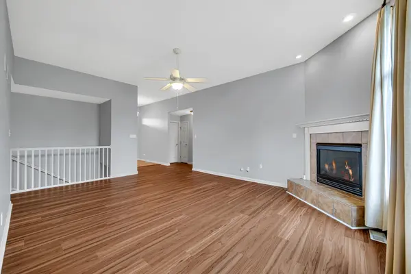 1213 Wildflower WAY, Schererville, IN 46375