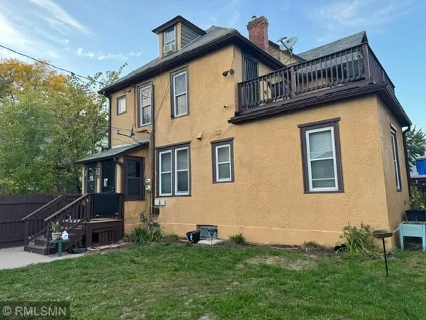 254 Aurora AVE, Saint Paul, MN 55103