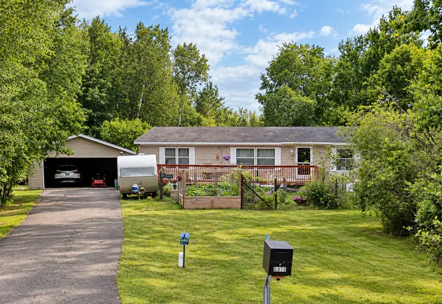 6979 Fox RD, Baxter, MN 56425