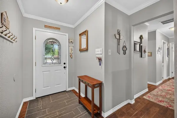 130 Century Lane, Clyde, TX 79510
