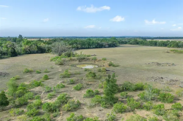 Tract 2 Lower Elgin RD, Elgin, TX 78621