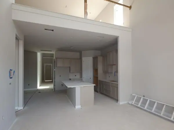 925 Purmela ST, Leander, TX 78641