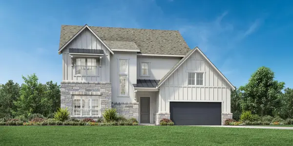 3608 White Rosemary RD, Leander, TX 78641