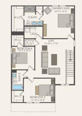 347 Bridge Deck LOOP, Kyle, TX 78640