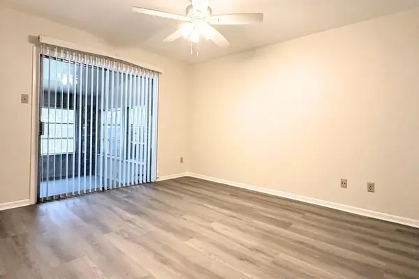 8421 Fathom CIR #A & B, Austin, TX 78750