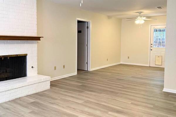 8421 Fathom CIR #A & B, Austin, TX 78750
