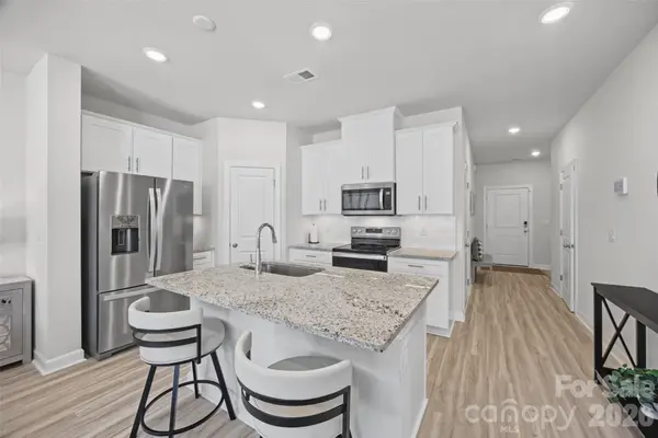 1732 Braemar Village DR, Monroe, NC 28110