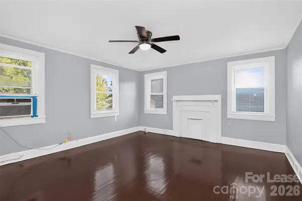 229 Academy AVE NW, Concord, NC 28025