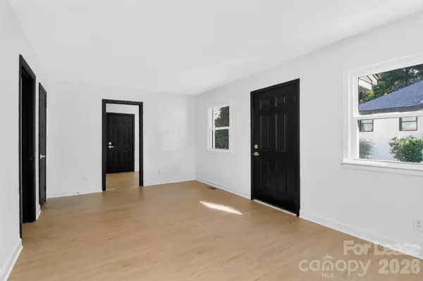 1522 Effingham RD, Charlotte, NC 28208