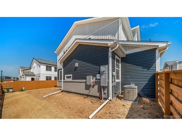 10154 Salem, Commerce City, CO 80022