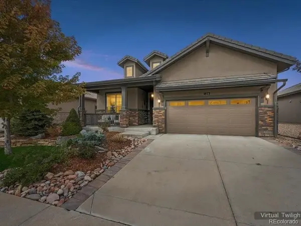 4873 Fishers Peak, Broomfield, CO 80023