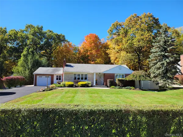 57 5th AVE, Newburgh, NY 12550