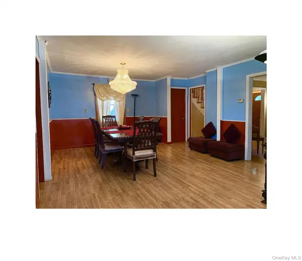 437 Sixth AVE, Pelham, NY 10803