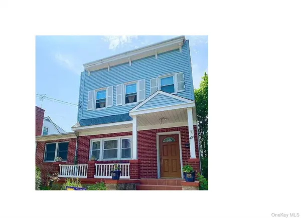 437 Sixth AVE, Pelham, NY 10803