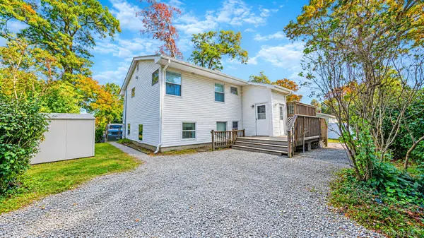 620 Motor Pkwy, Brentwood, NY 11717
