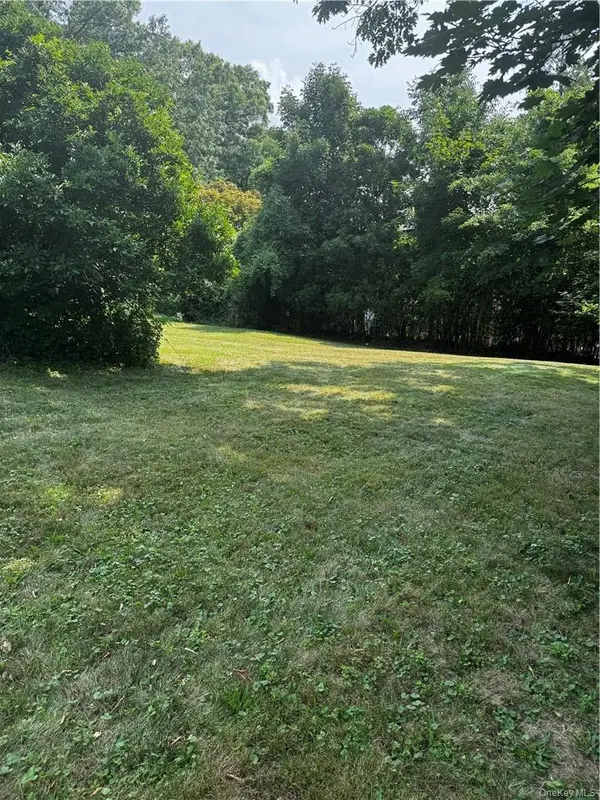 124 5th AVE, Nyack, NY 10960