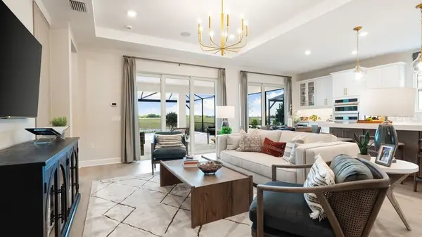 7641 MOONBEAM AVE, Sarasota, FL 34241
