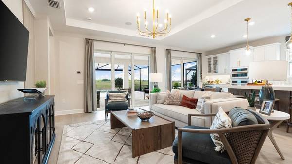 7641 MOONBEAM AVE, Sarasota, FL 34241