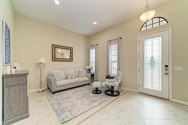 12705 STONE RIDGE PL, Lakewood Ranch, FL 34202