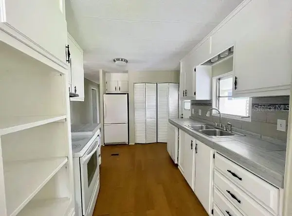 471 HILLCREST LN, Ellenton, FL 34222