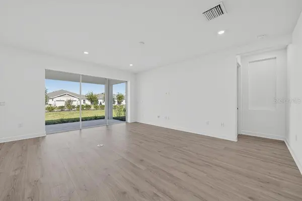 4276 BARBUDA LN, Kissimmee, FL 34758