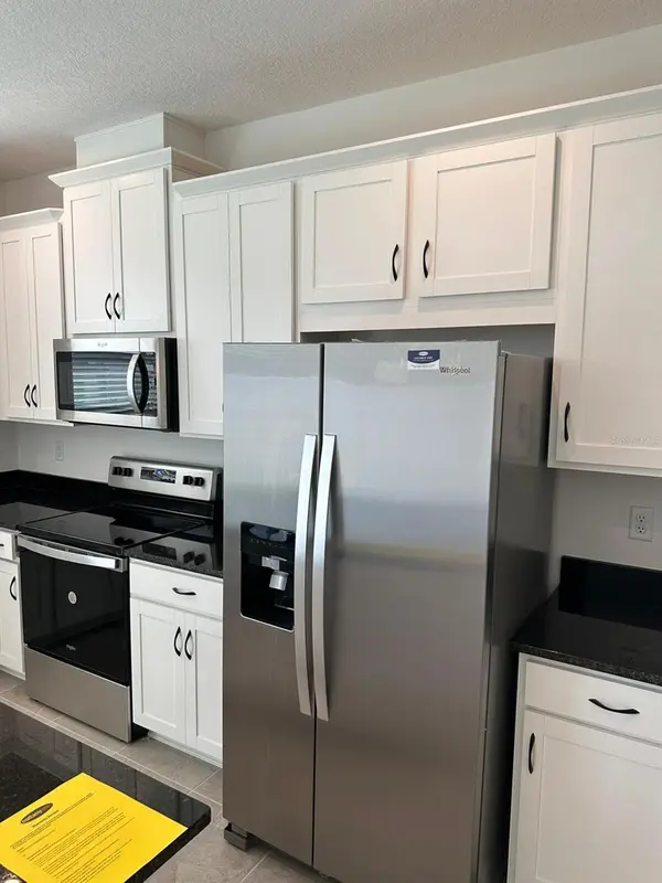 1109 SEASIDE MIST TRL, Kissimmee, FL 34747