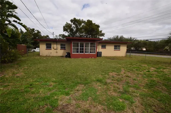 3538 KRAMER LN, Orlando, FL 32806