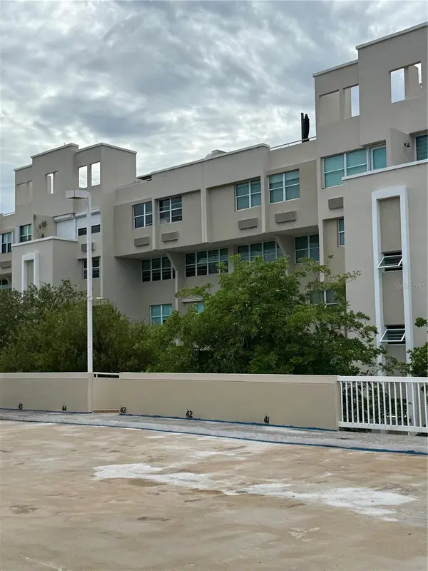 615 UNION #615, Guaynabo, PR 00971