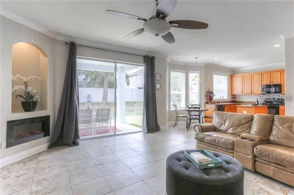 29943 CEDAR WAXWING DR, Wesley Chapel, FL 33545